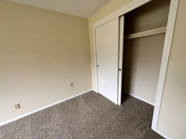 $2,141 | 99 Powers Street, Unit 174, Milford, NH 03055