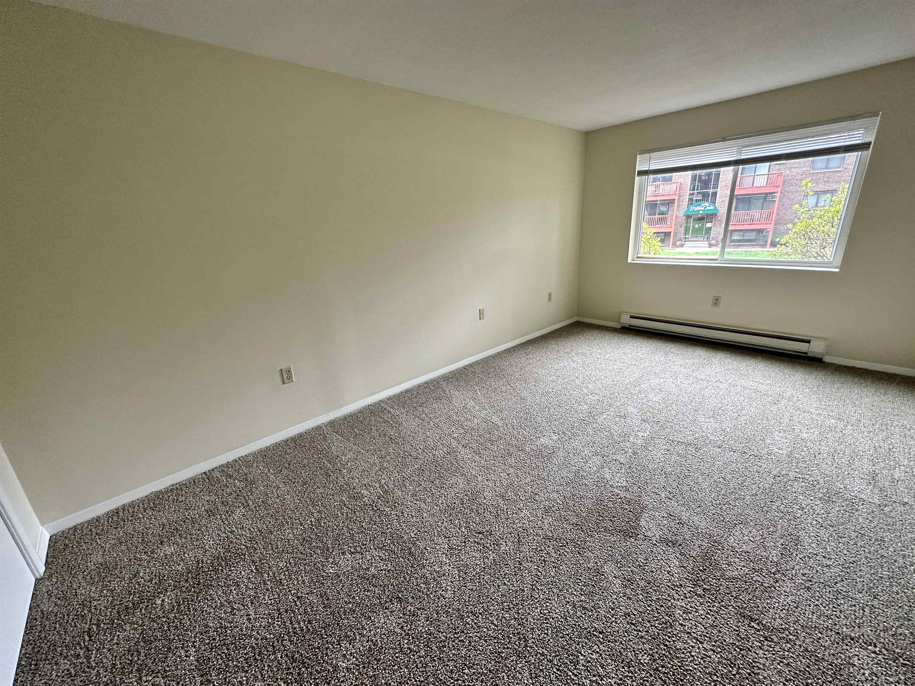 99 Powers Street, Unit 174 Milford, NH 03055 - Photo 27 of 49