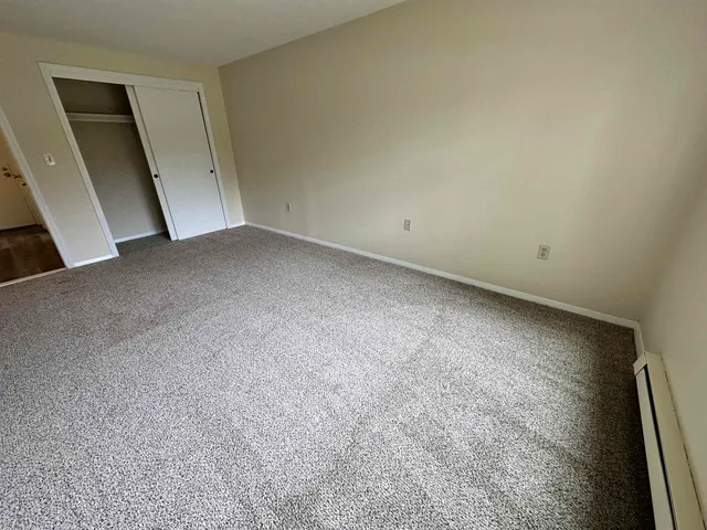 $2,141 | 99 Powers Street, Unit 174, Milford, NH 03055