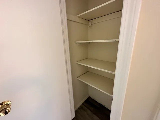 $2,141 | 99 Powers Street, Unit 174, Milford, NH 03055