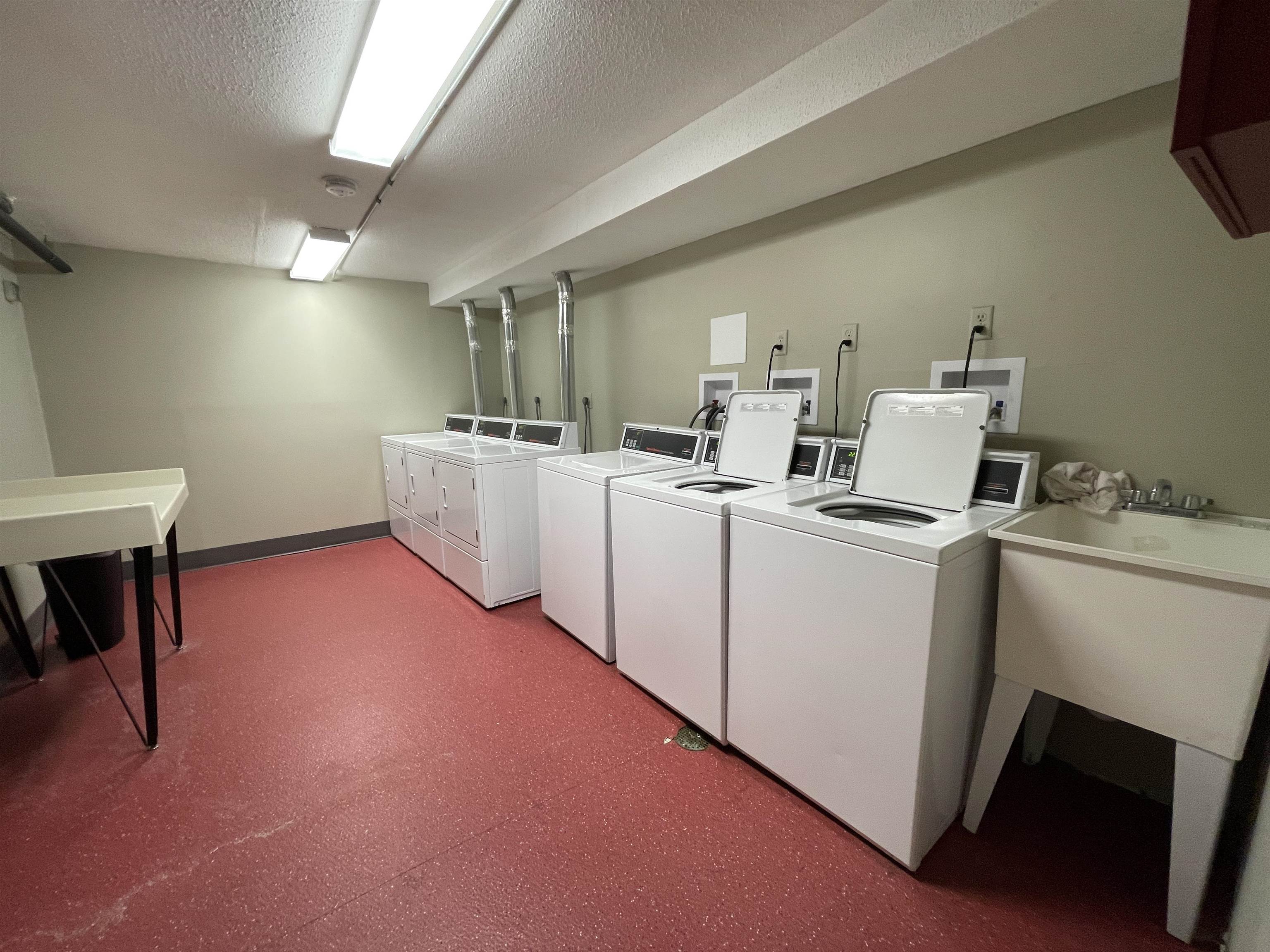 99 Powers Street, Unit 174 Milford, NH 03055 - Photo 41 of 49