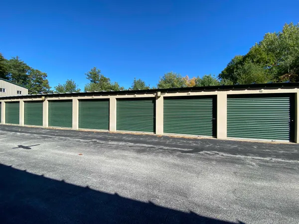 $2,141 | 99 Powers Street, Unit 174, Milford, NH 03055
