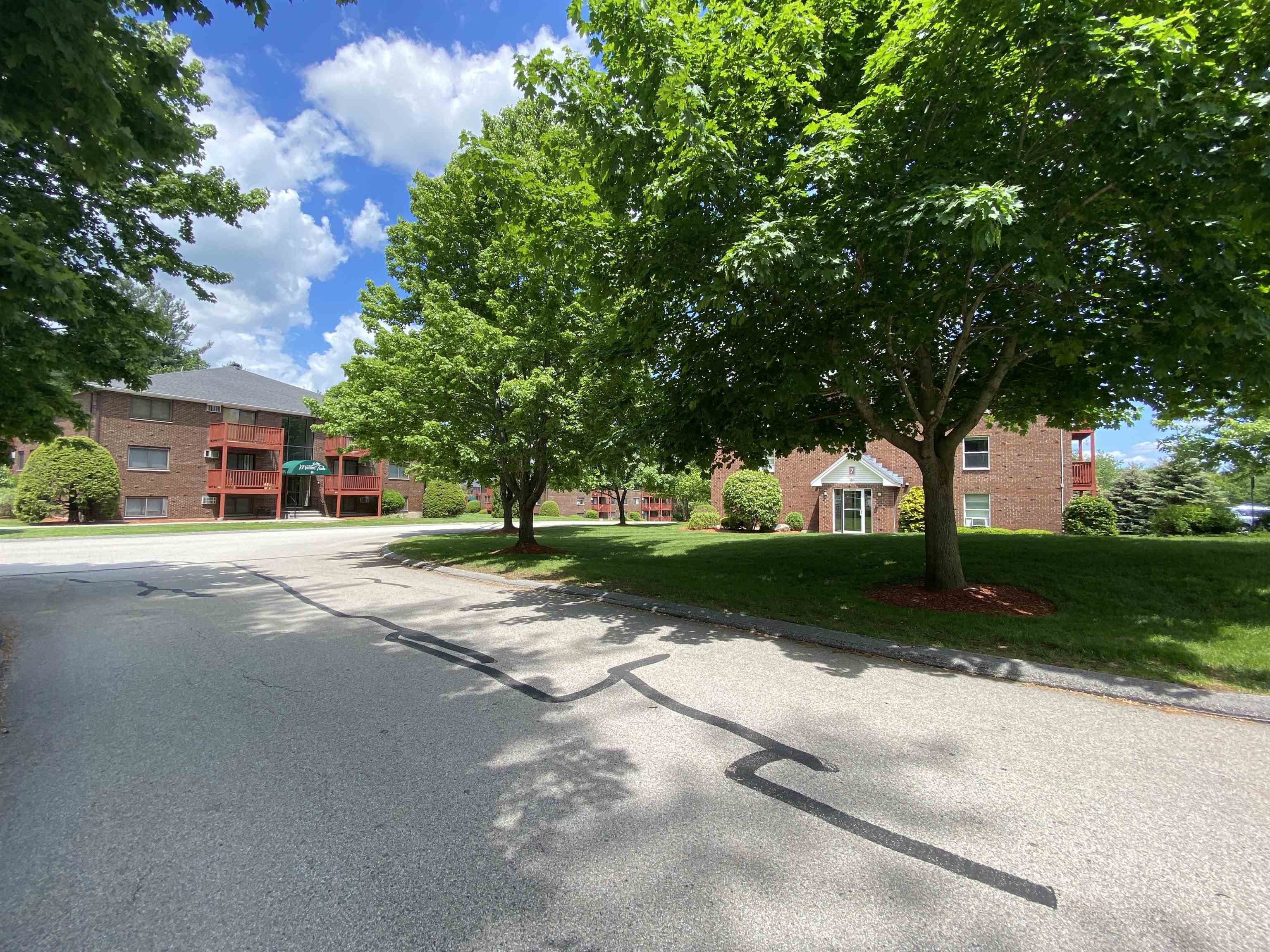 99 Powers Street, Unit 174 Milford, NH 03055 - Photo 6 of 49