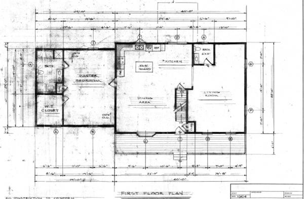 Lot 2 Hill Road Charlton, MA 01507 - Photo 5 of 6 Gallery Image 5