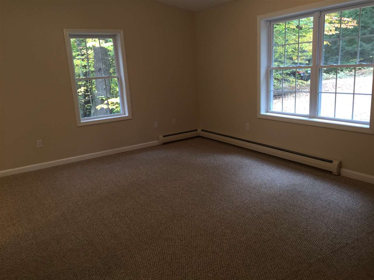 35 Autumn Road Hillsborough, NH 03244 - Photo 8 of 19