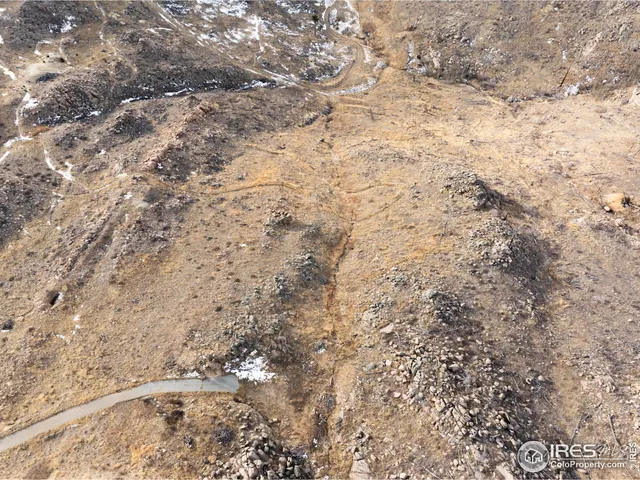 $225,000 | 6801 Sunshine Canyon Drive, Boulder, CO 80302