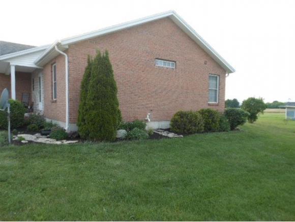 1171 Bath Road Bath, IN 47010 - Photo 5 of 11