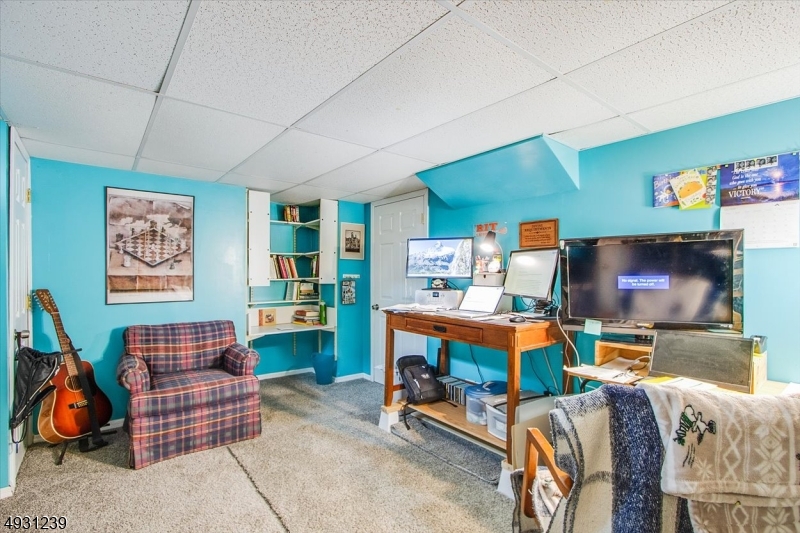 12 Mansfield Way Oak Ridge, NJ 07438 - Photo 23 of 27 Gallery Image 23