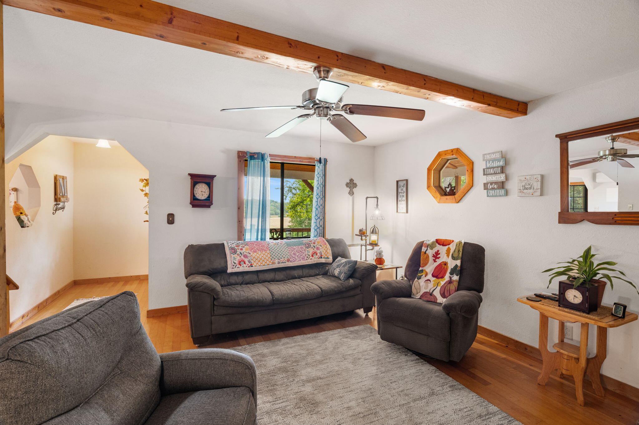 26669 Cave Creek Road Prairie Home, MO 65068 - Photo 9 of 60 Gallery Image 9