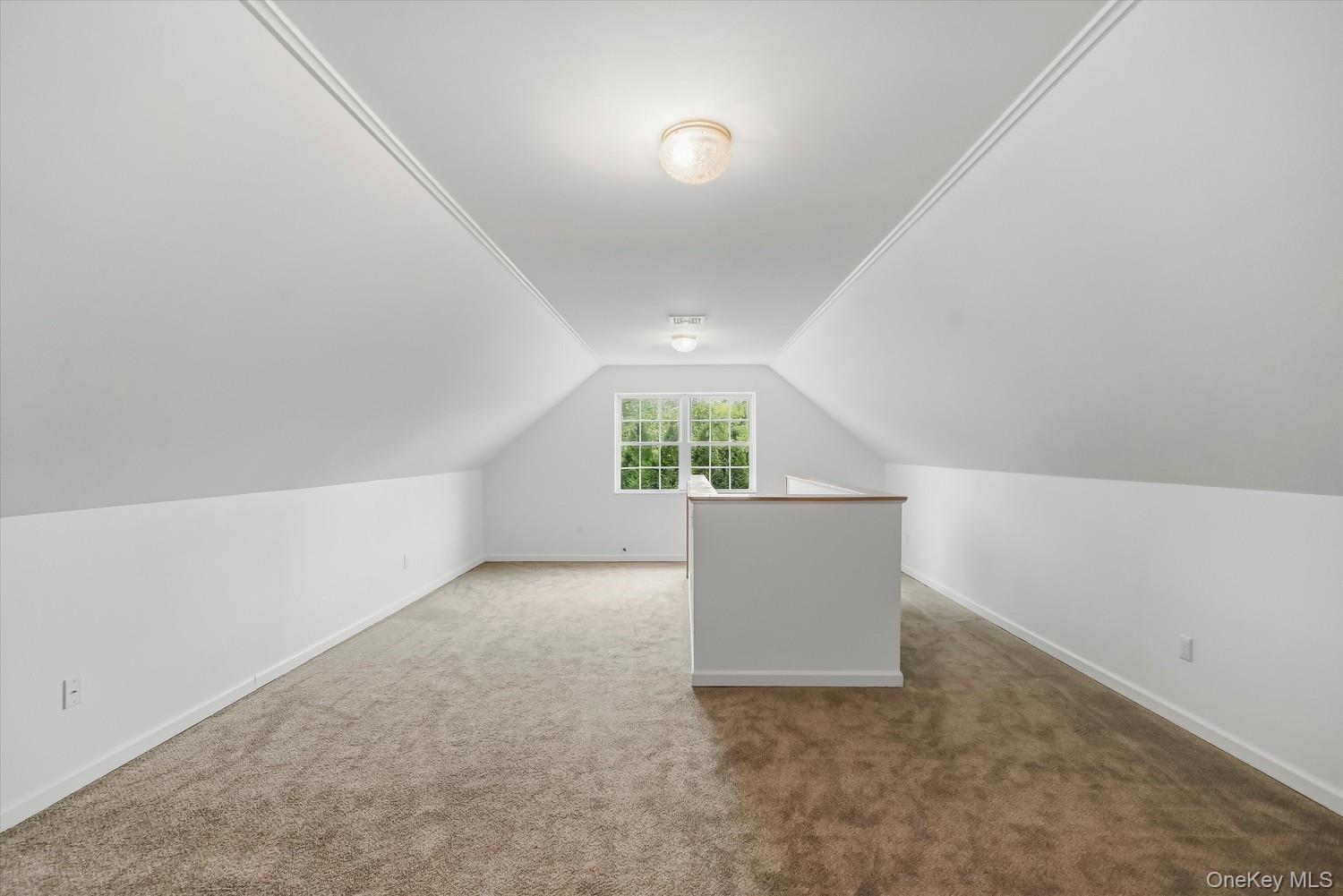 160 Pirog Road Pine Bush, NY 12566 - Photo 25 of 39 Gallery Image 25