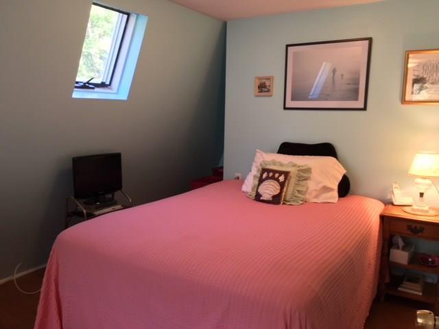 11 Coxs Head Road Phippsburg, ME 04562 - Photo 22 of 26 Photo