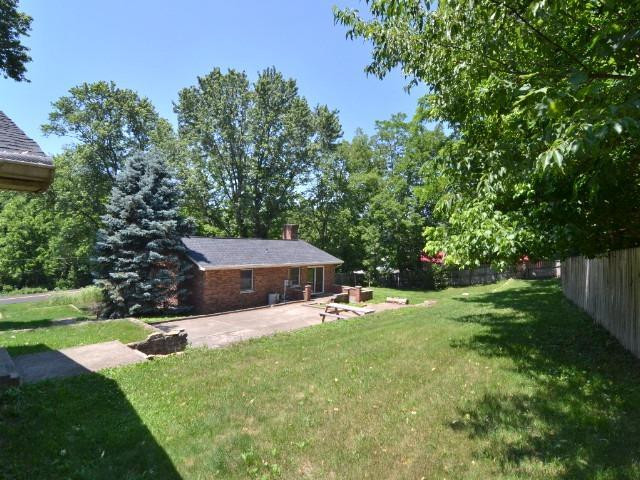 1962 Beaver Road Walton, KY 41094 - Photo 19 of 19 Gallery Image 19