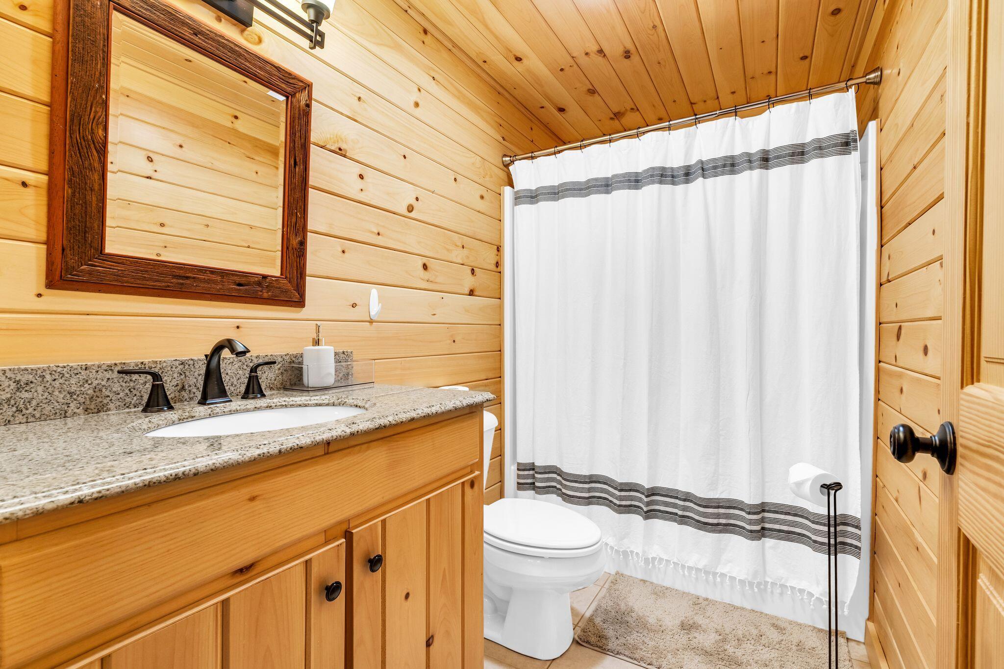 22 Fisher Road Newry, ME 04261 - Photo 53 of 77 67_22FisherRd_Shoot2_9824