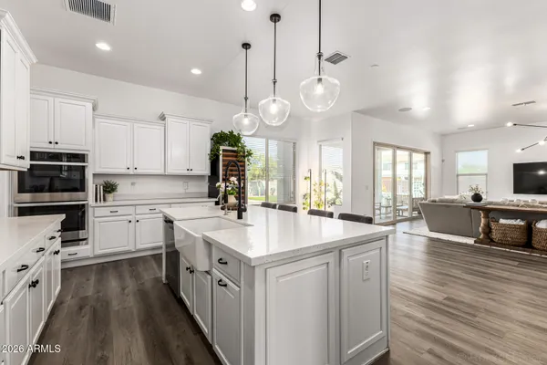 $699,000 | 8502 West Myrtle Avenue, Glendale, AZ 85305