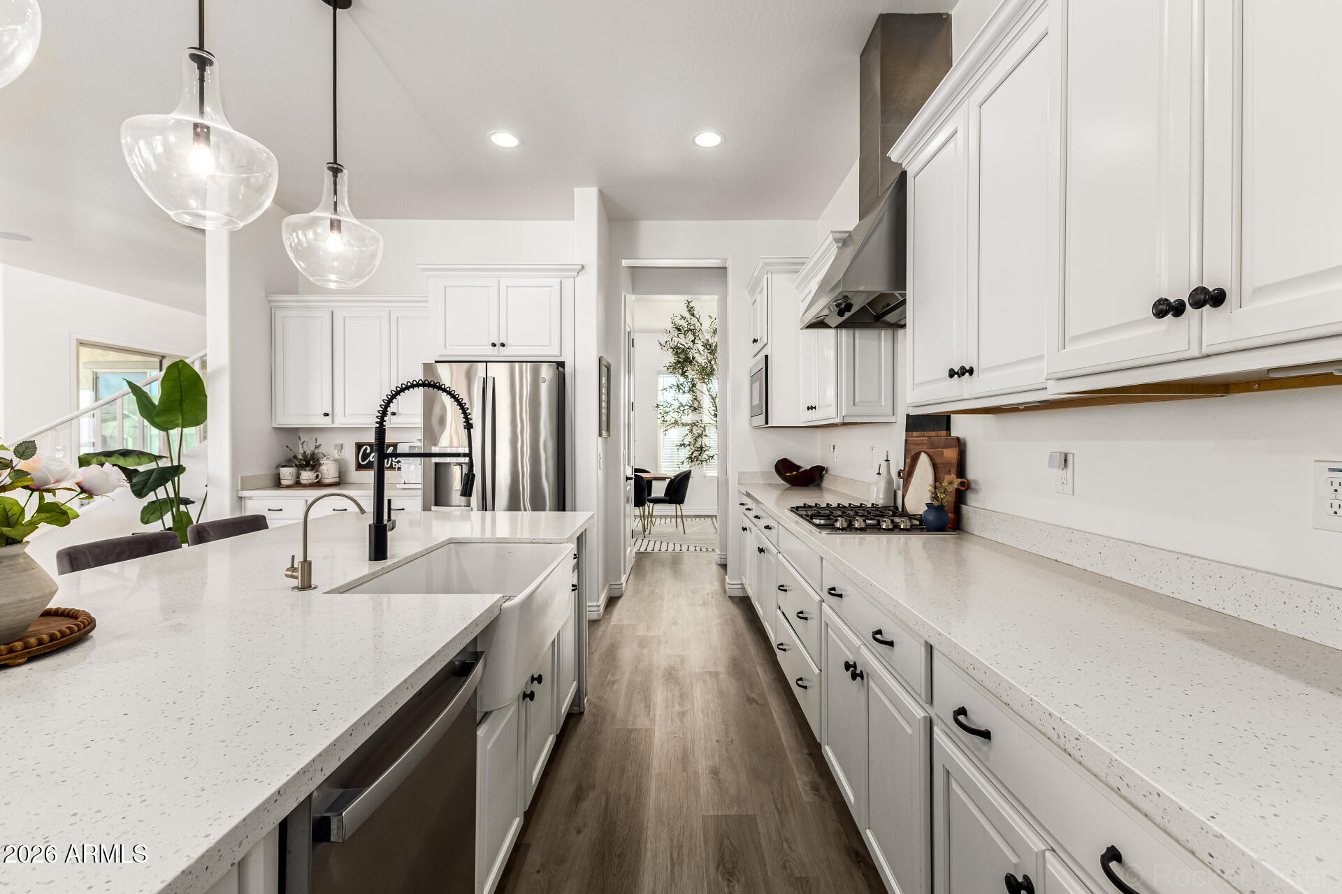 8502 West Myrtle Avenue Glendale, AZ 85305 - Photo 12 of 36 16-Myrtle