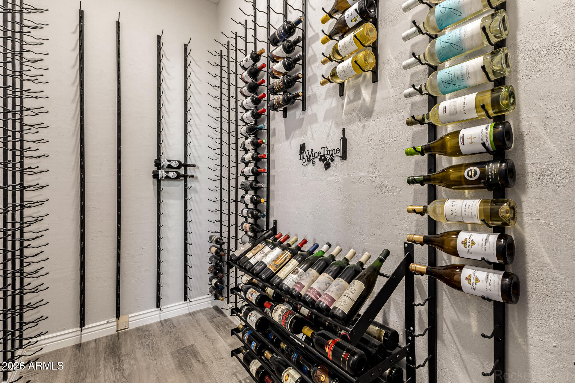 8502 West Myrtle Avenue Glendale, AZ 85305 - Photo 13 of 36 17-Myrtle