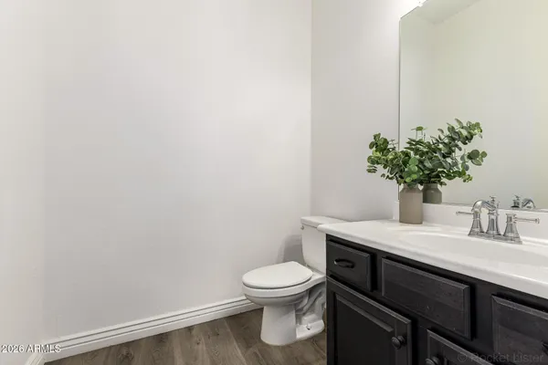 $699,000 | 8502 West Myrtle Avenue, Glendale, AZ 85305