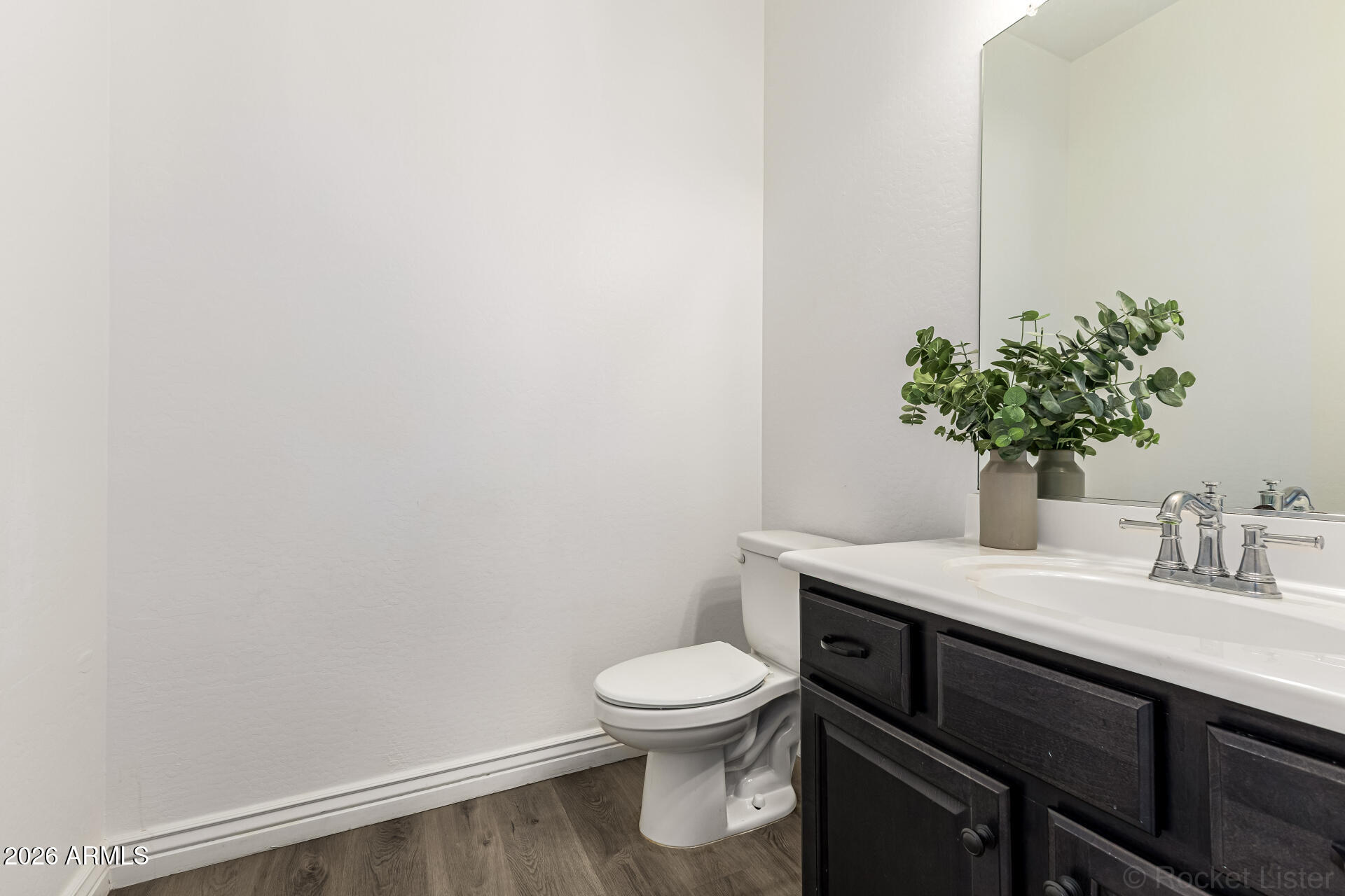 8502 West Myrtle Avenue Glendale, AZ 85305 - Photo 14 of 36 18-Myrtle