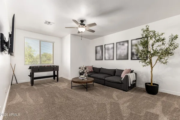 $699,000 | 8502 West Myrtle Avenue, Glendale, AZ 85305