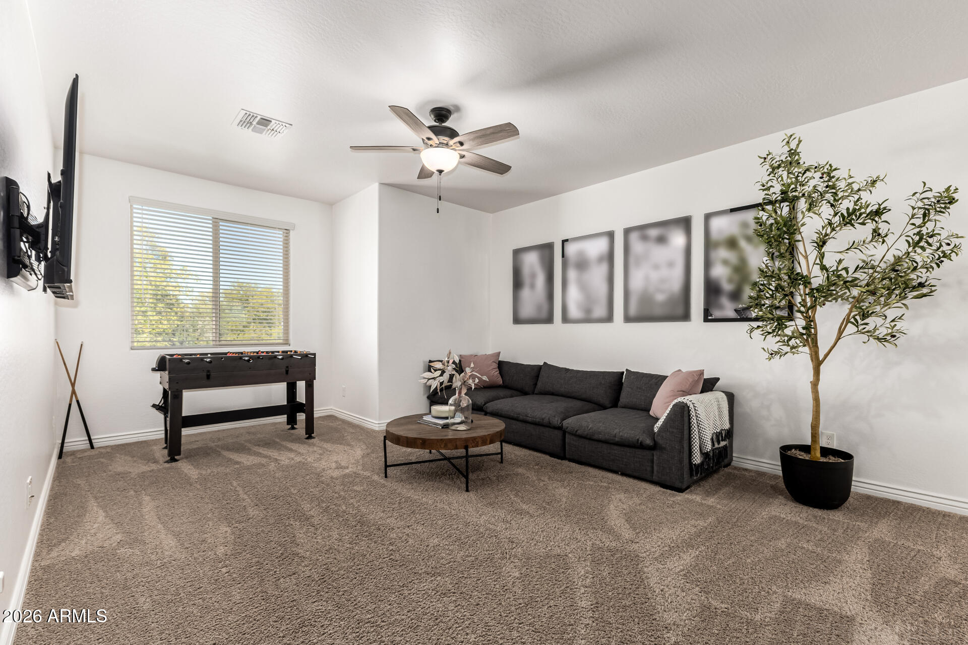 8502 West Myrtle Avenue Glendale, AZ 85305 - Photo 15 of 36 19-Myrtle