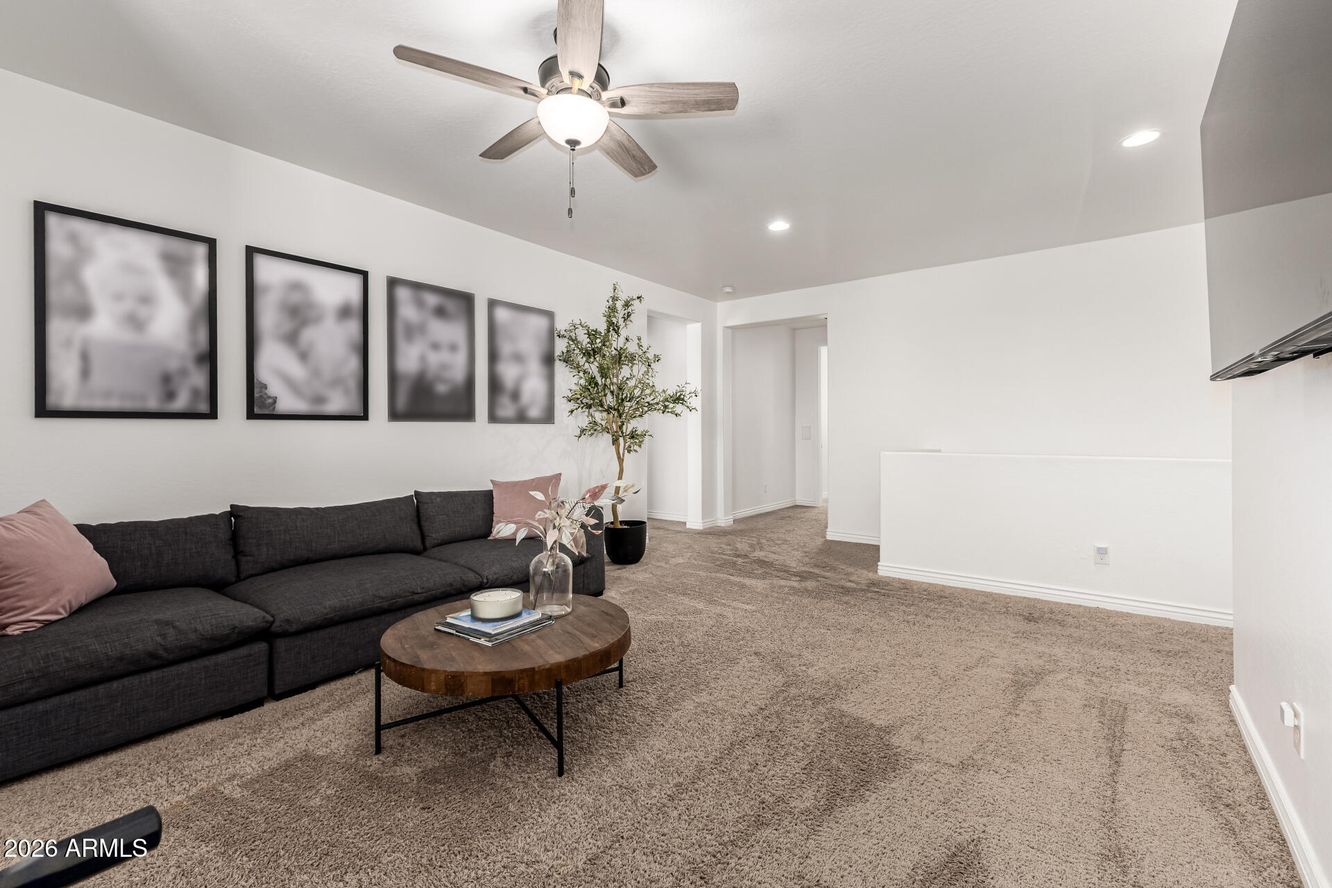 8502 West Myrtle Avenue Glendale, AZ 85305 - Photo 16 of 36 20-Myrtle