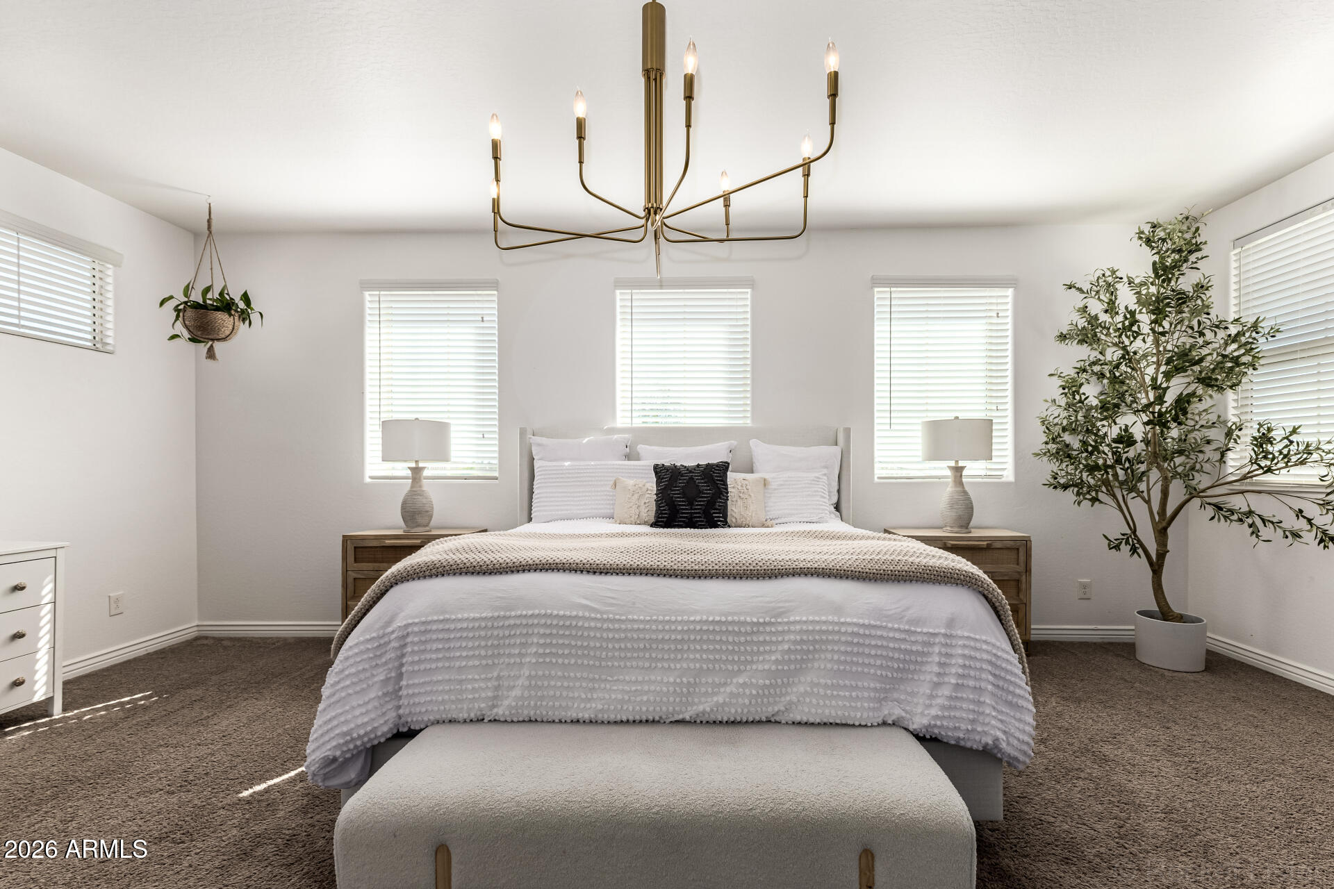 8502 West Myrtle Avenue Glendale, AZ 85305 - Photo 17 of 36 21-Myrtle