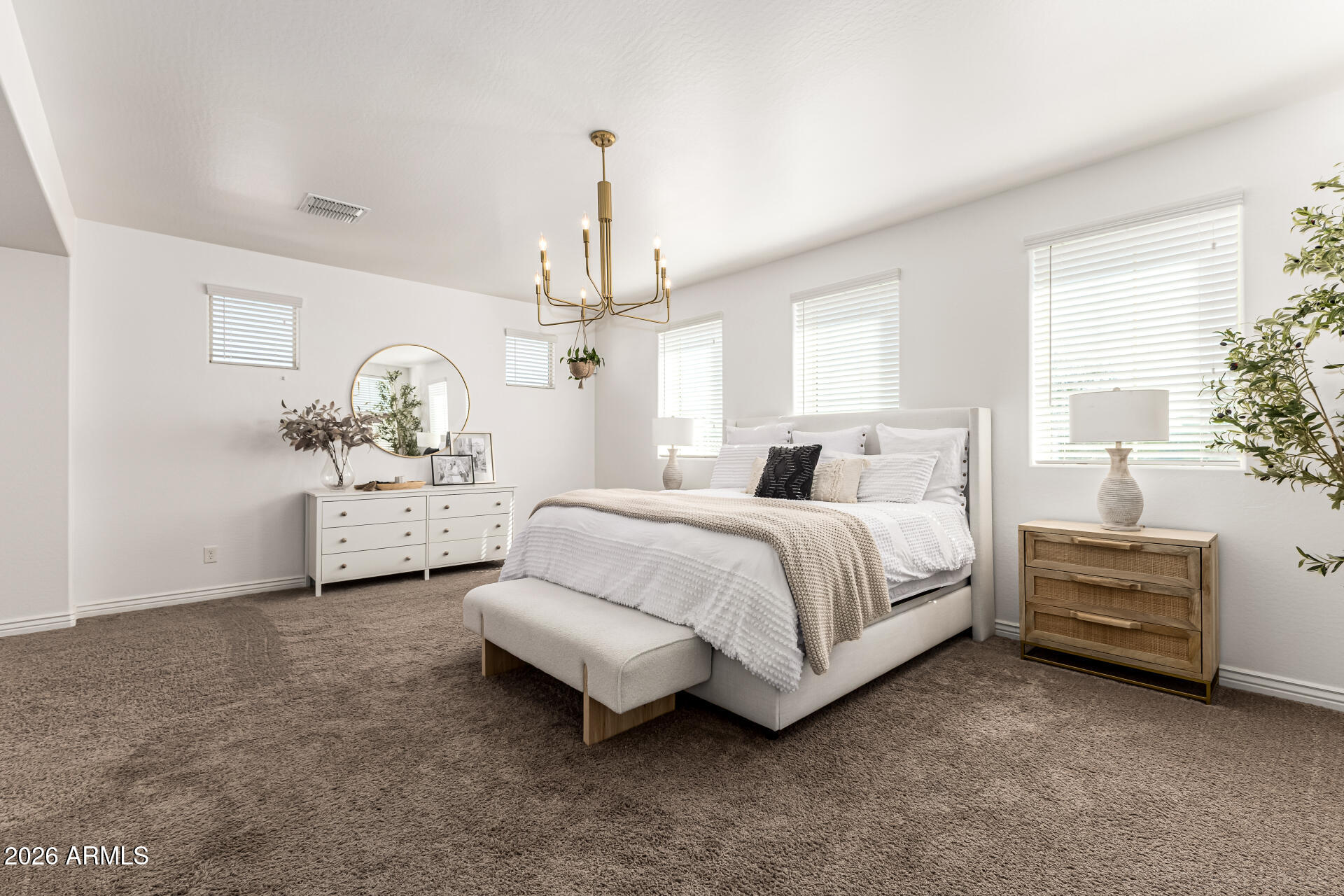 8502 West Myrtle Avenue Glendale, AZ 85305 - Photo 18 of 36 22-Myrtle