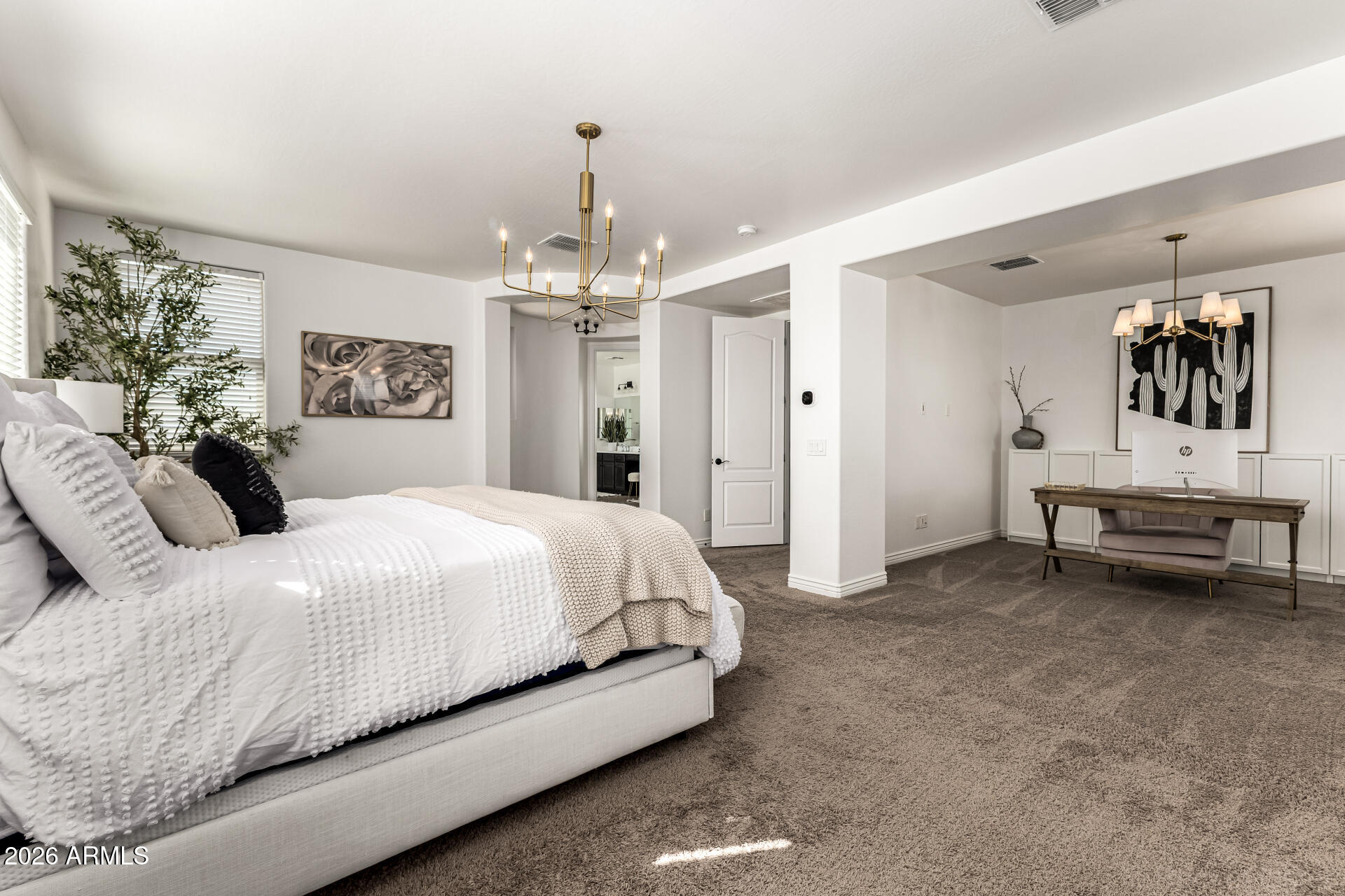 8502 West Myrtle Avenue Glendale, AZ 85305 - Photo 19 of 36 23-Myrtle