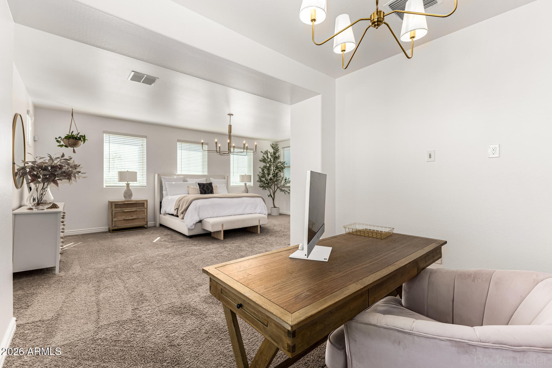 8502 West Myrtle Avenue Glendale, AZ 85305 - Photo 20 of 36 24-Myrtle