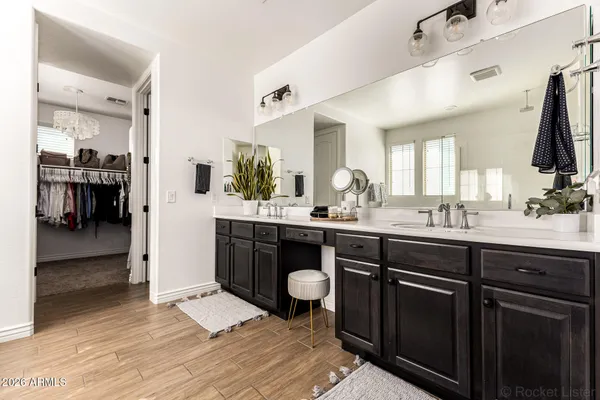 $699,000 | 8502 West Myrtle Avenue, Glendale, AZ 85305