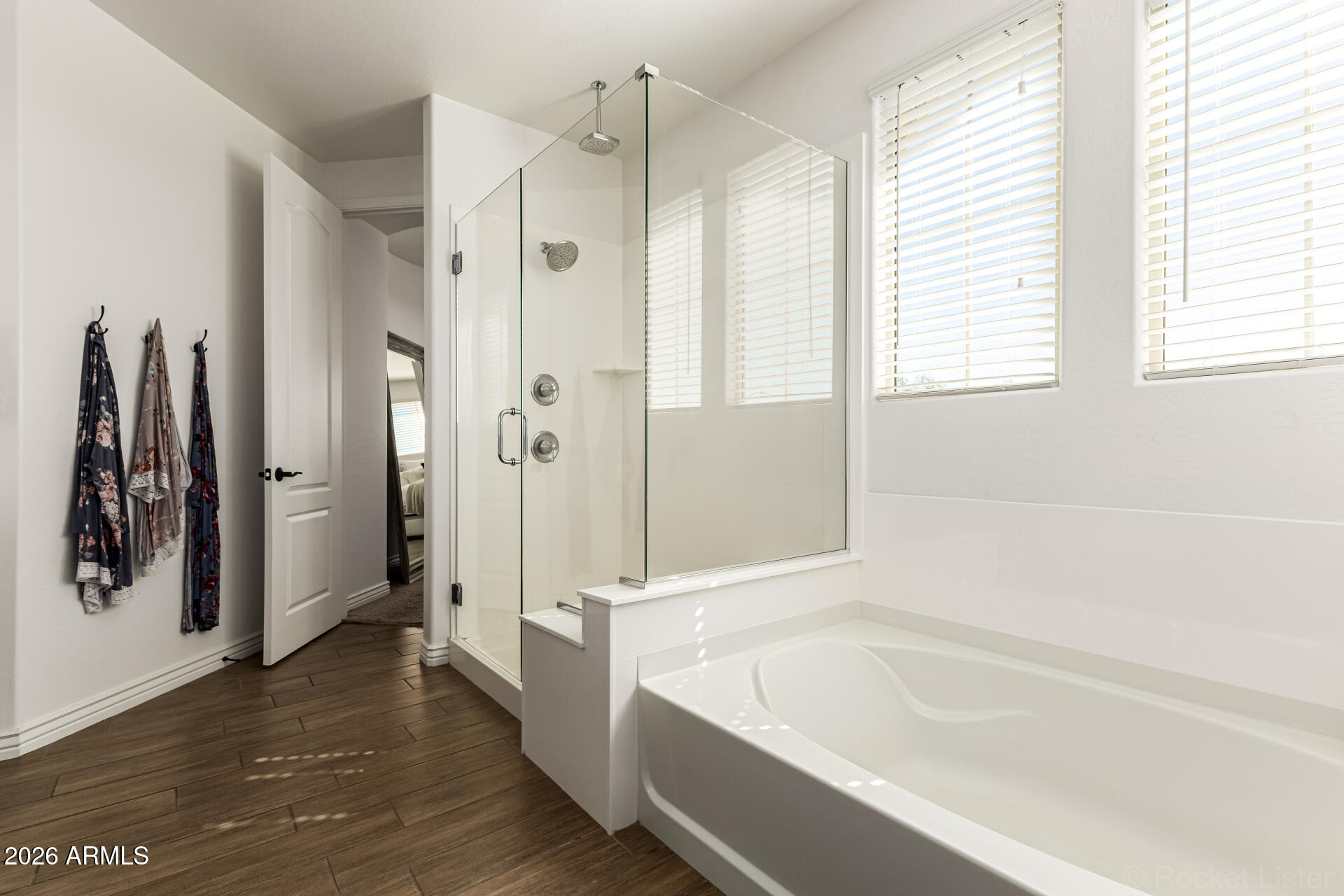 8502 West Myrtle Avenue Glendale, AZ 85305 - Photo 22 of 36 26-Myrtle