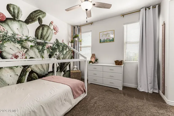 $699,000 | 8502 West Myrtle Avenue, Glendale, AZ 85305