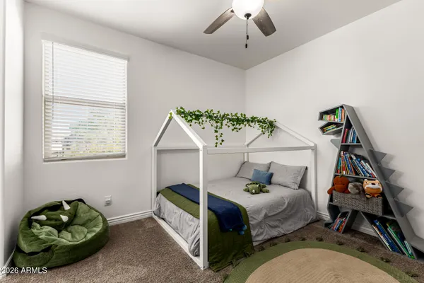 $699,000 | 8502 West Myrtle Avenue, Glendale, AZ 85305
