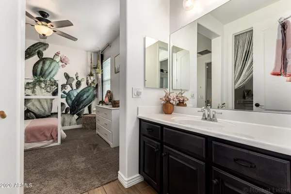 $699,000 | 8502 West Myrtle Avenue, Glendale, AZ 85305