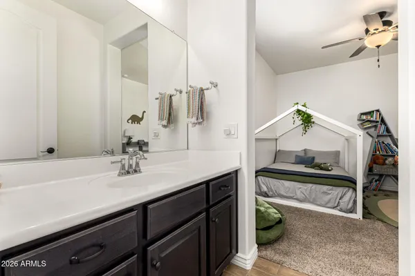 $699,000 | 8502 West Myrtle Avenue, Glendale, AZ 85305