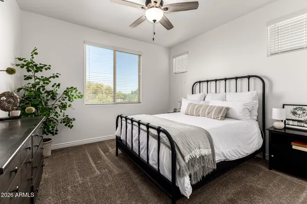 $699,000 | 8502 West Myrtle Avenue, Glendale, AZ 85305