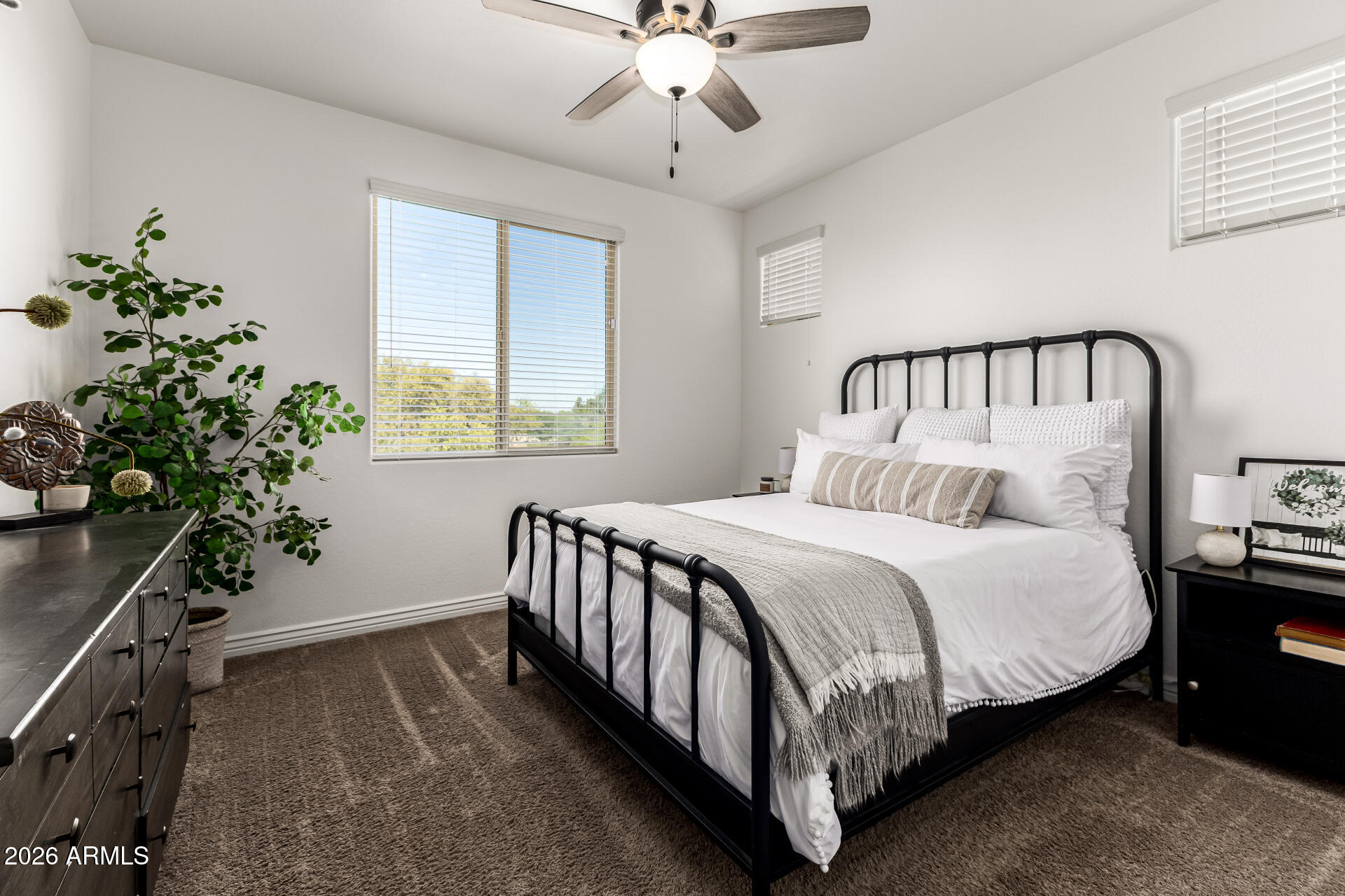 8502 West Myrtle Avenue Glendale, AZ 85305 - Photo 28 of 36 32-Myrtle