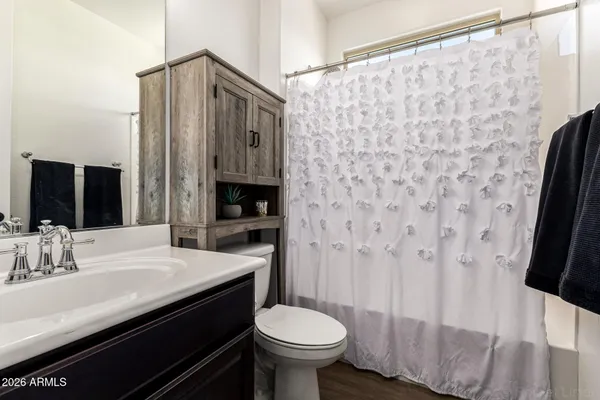 $699,000 | 8502 West Myrtle Avenue, Glendale, AZ 85305