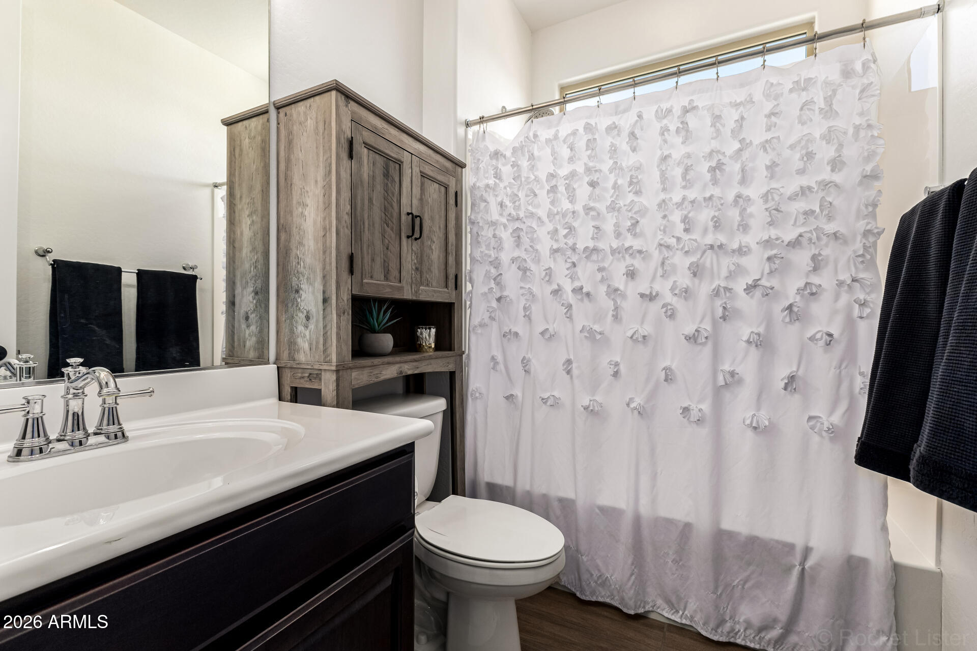 8502 West Myrtle Avenue Glendale, AZ 85305 - Photo 29 of 36 33-Myrtle