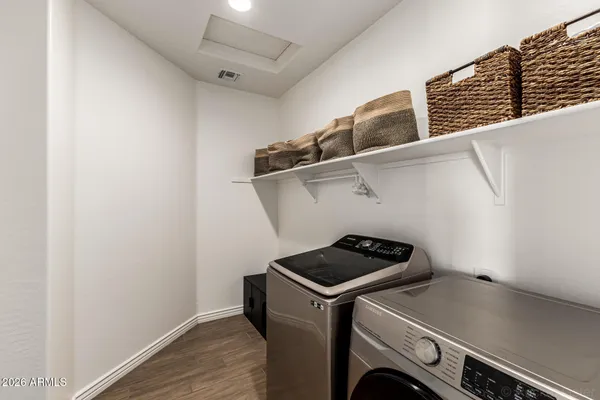 $699,000 | 8502 West Myrtle Avenue, Glendale, AZ 85305