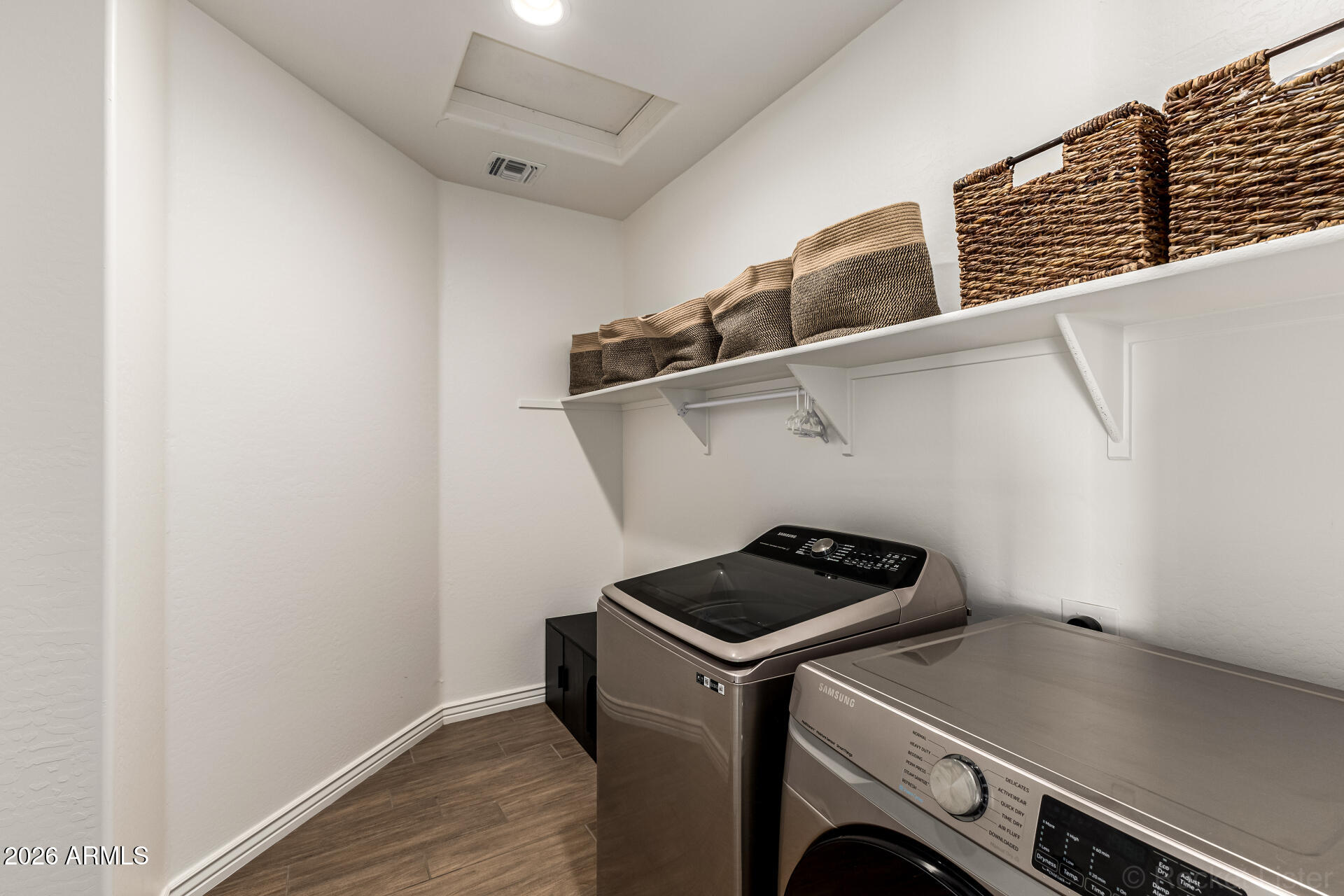 8502 West Myrtle Avenue Glendale, AZ 85305 - Photo 30 of 36 34-Myrtle