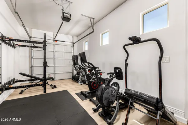 $699,000 | 8502 West Myrtle Avenue, Glendale, AZ 85305