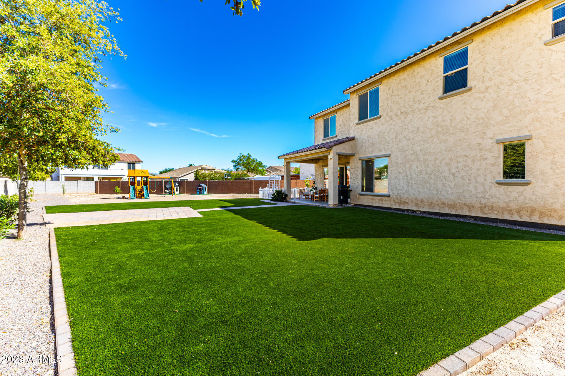 8502 West Myrtle Avenue Glendale, AZ 85305 - Photo 32 of 36 36-Myrtle