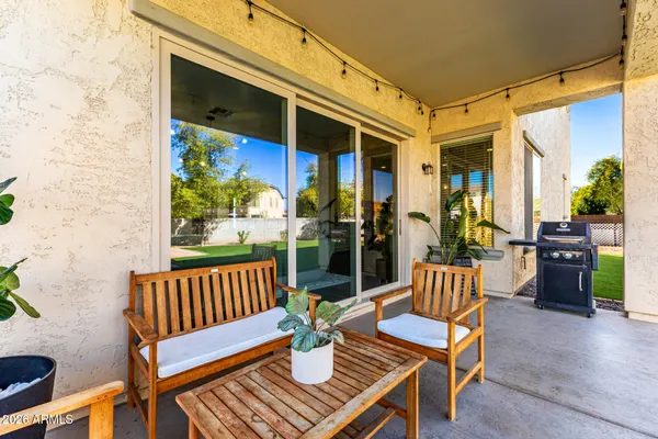$699,000 | 8502 West Myrtle Avenue, Glendale, AZ 85305