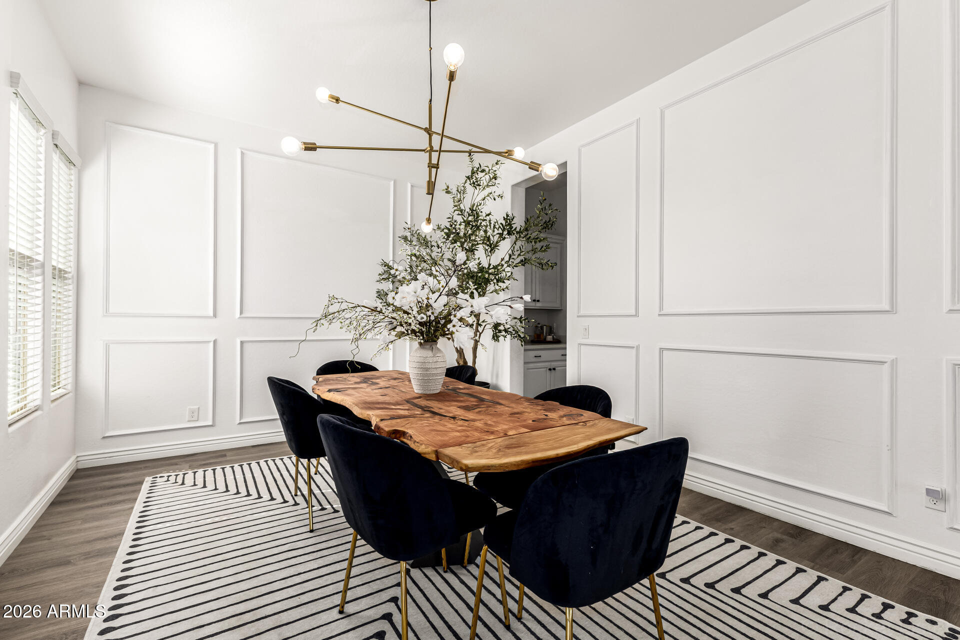 8502 West Myrtle Avenue Glendale, AZ 85305 - Photo 5 of 36 09-Myrtle