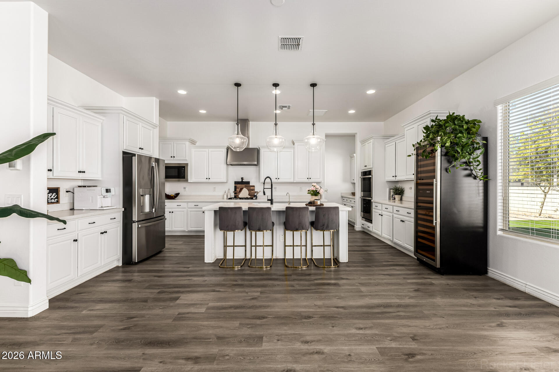 8502 West Myrtle Avenue Glendale, AZ 85305 - Photo 7 of 36 11-Myrtle