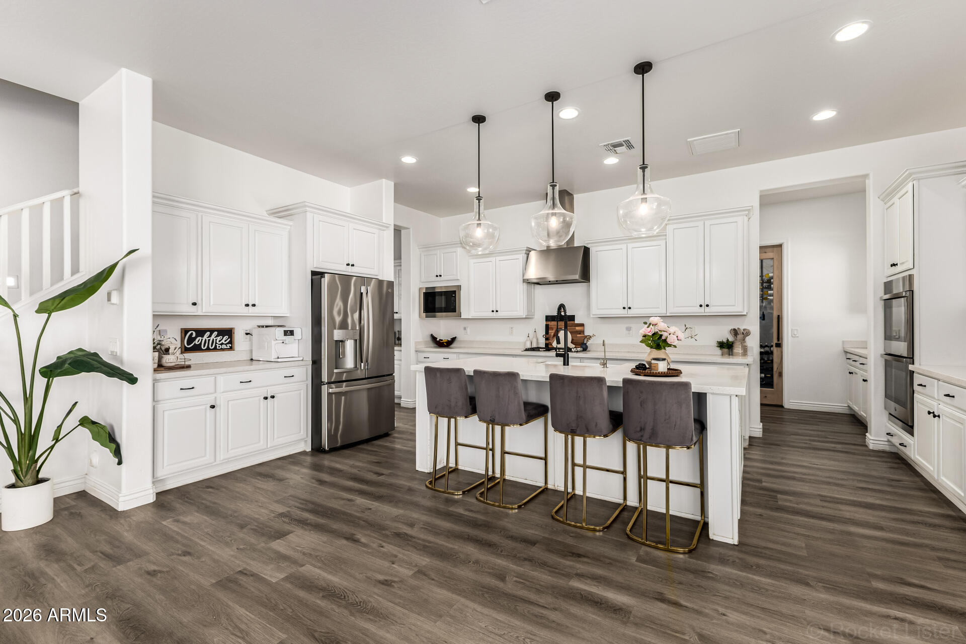 8502 West Myrtle Avenue Glendale, AZ 85305 - Photo 8 of 36 12-Myrtle