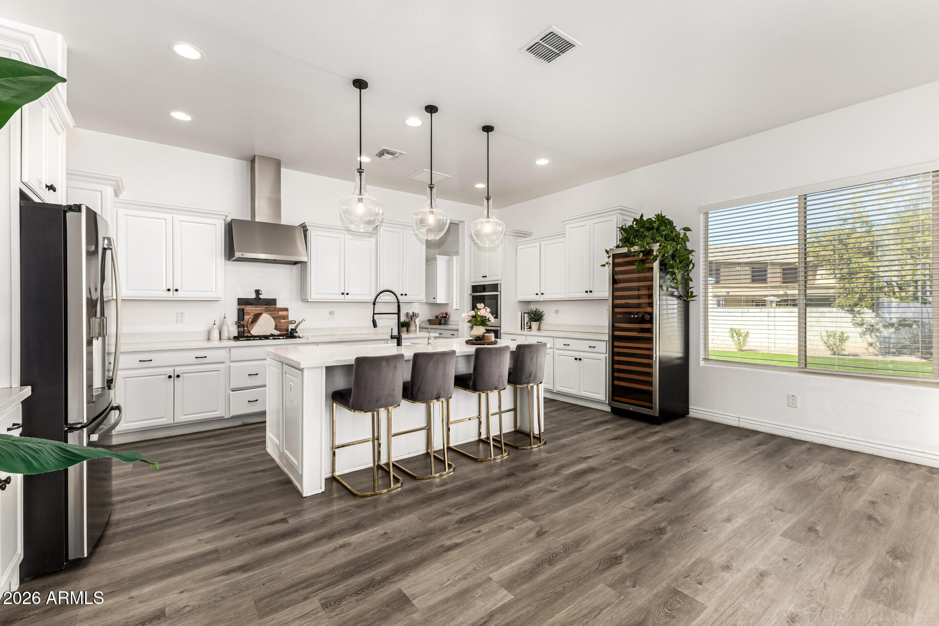 8502 West Myrtle Avenue Glendale, AZ 85305 - Photo 9 of 36 13-Myrtle