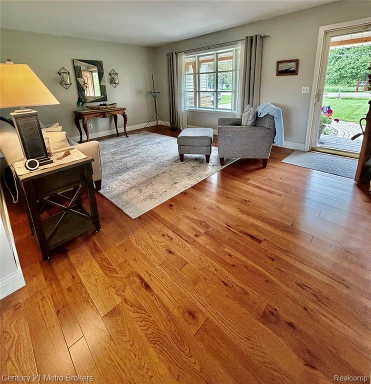 3259 North Seymour Road Flushing, MI 48433 - Photo 25 of 48