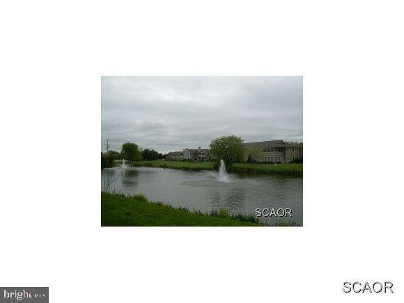 18508 Belle Grove Road, Unit 24D Lewes, DE 19958 - Photo 1 of 14 Gallery Image 1
